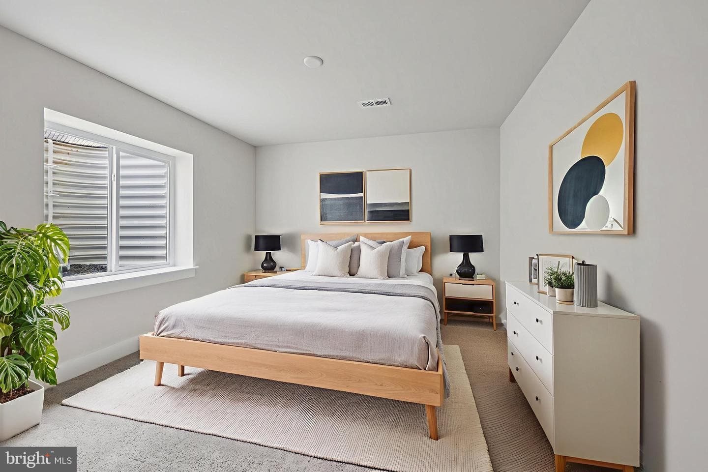 239 Hydrangea Way photo 33