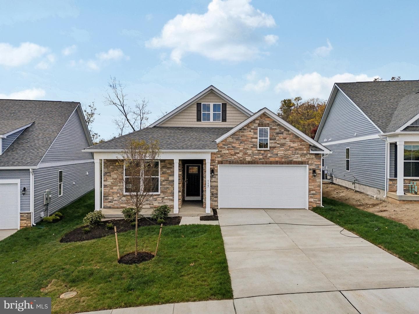 239 Hydrangea Way photo 37