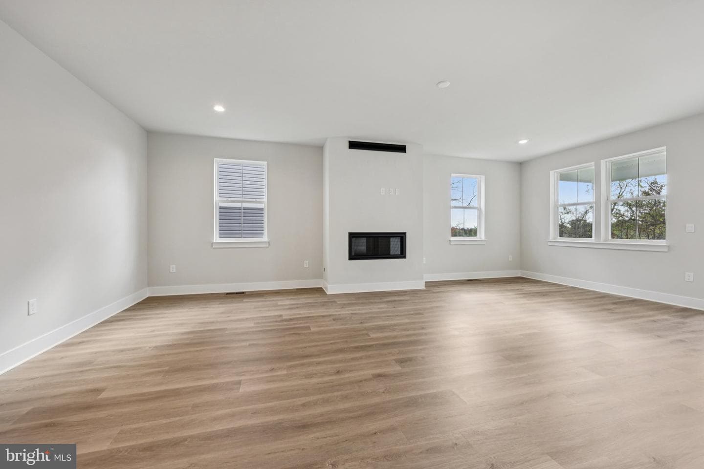 239 Hydrangea Way photo 4