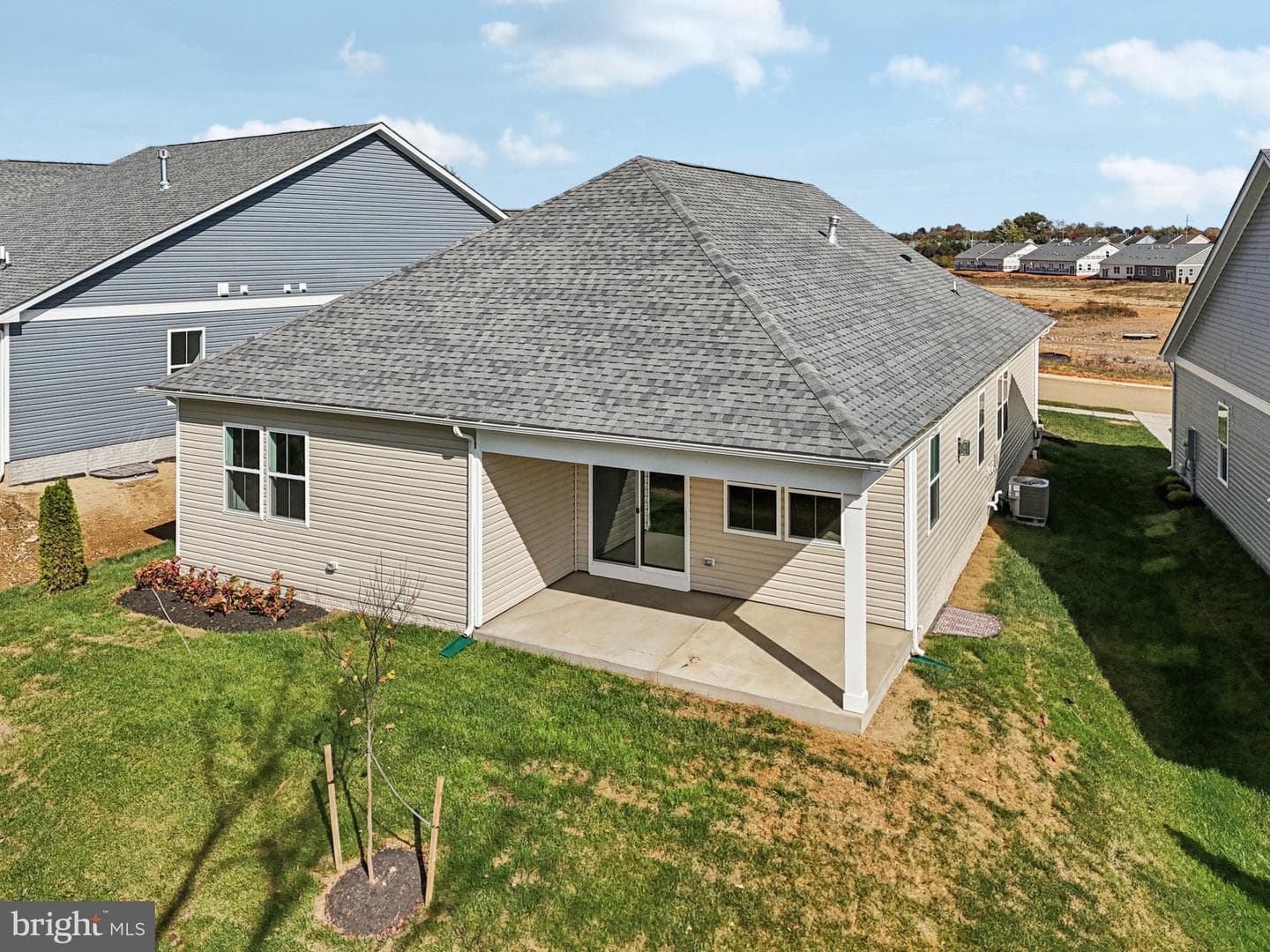 239 Hydrangea Way photo 50