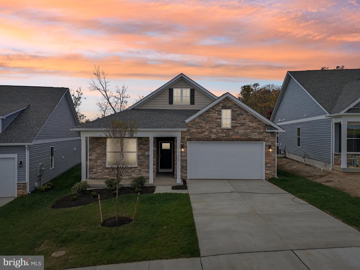 239 Hydrangea Way photo 52
