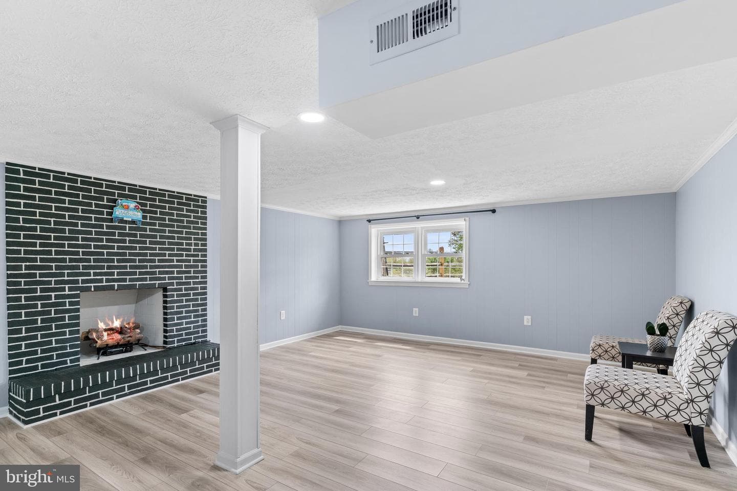6077 Valley Pike photo 13