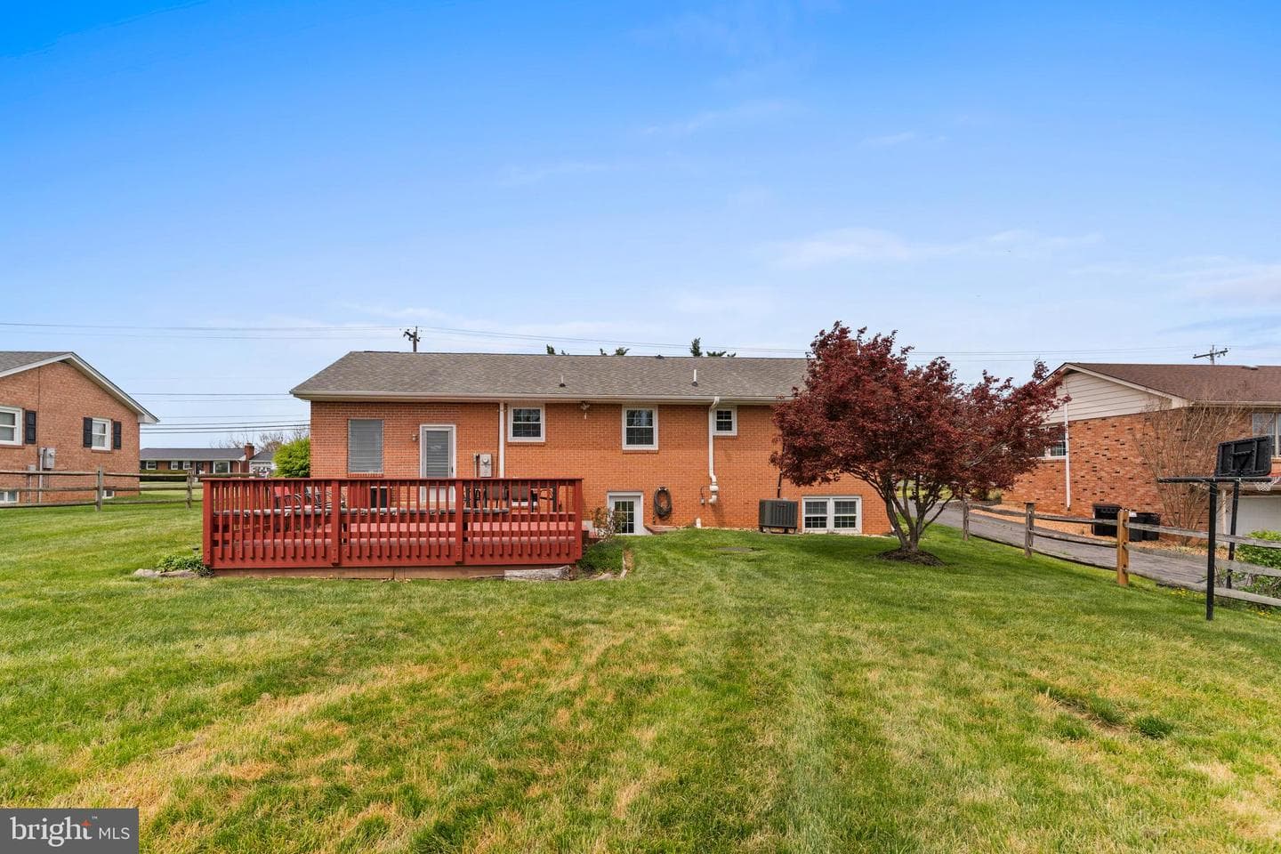 6077 Valley Pike photo 17