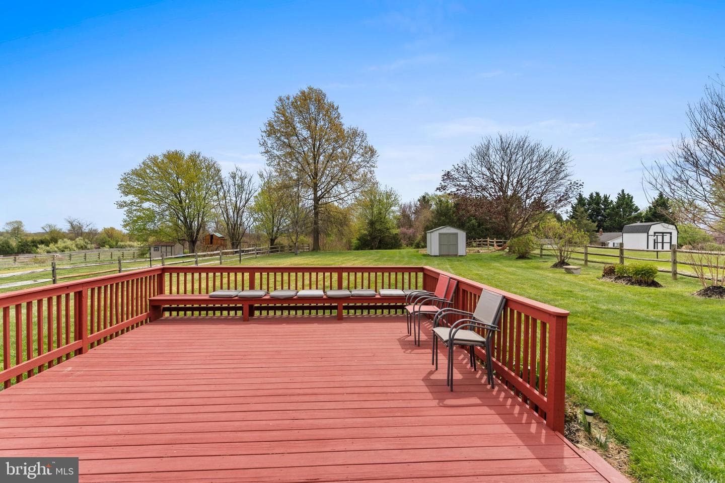 6077 Valley Pike photo 20