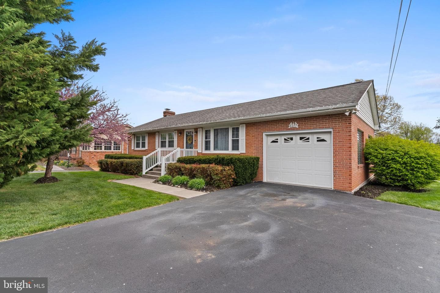6077 Valley Pike photo 21