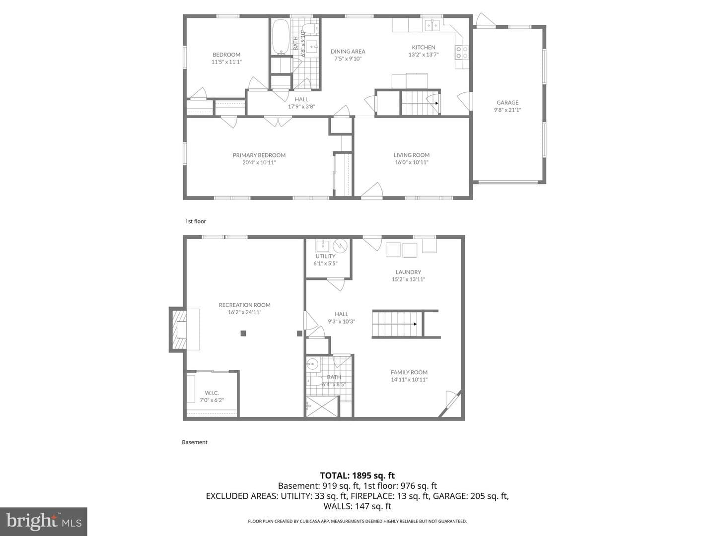 6077 Valley Pike photo 22
