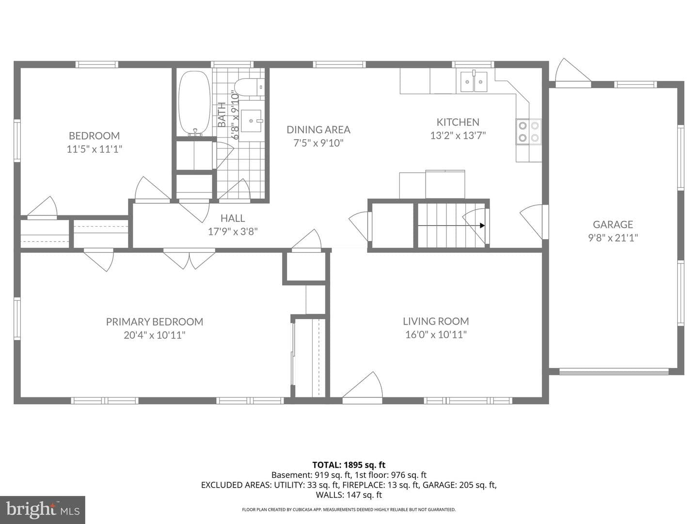 6077 Valley Pike photo 23