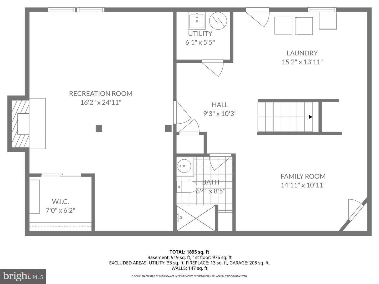 6077 Valley Pike photo 24