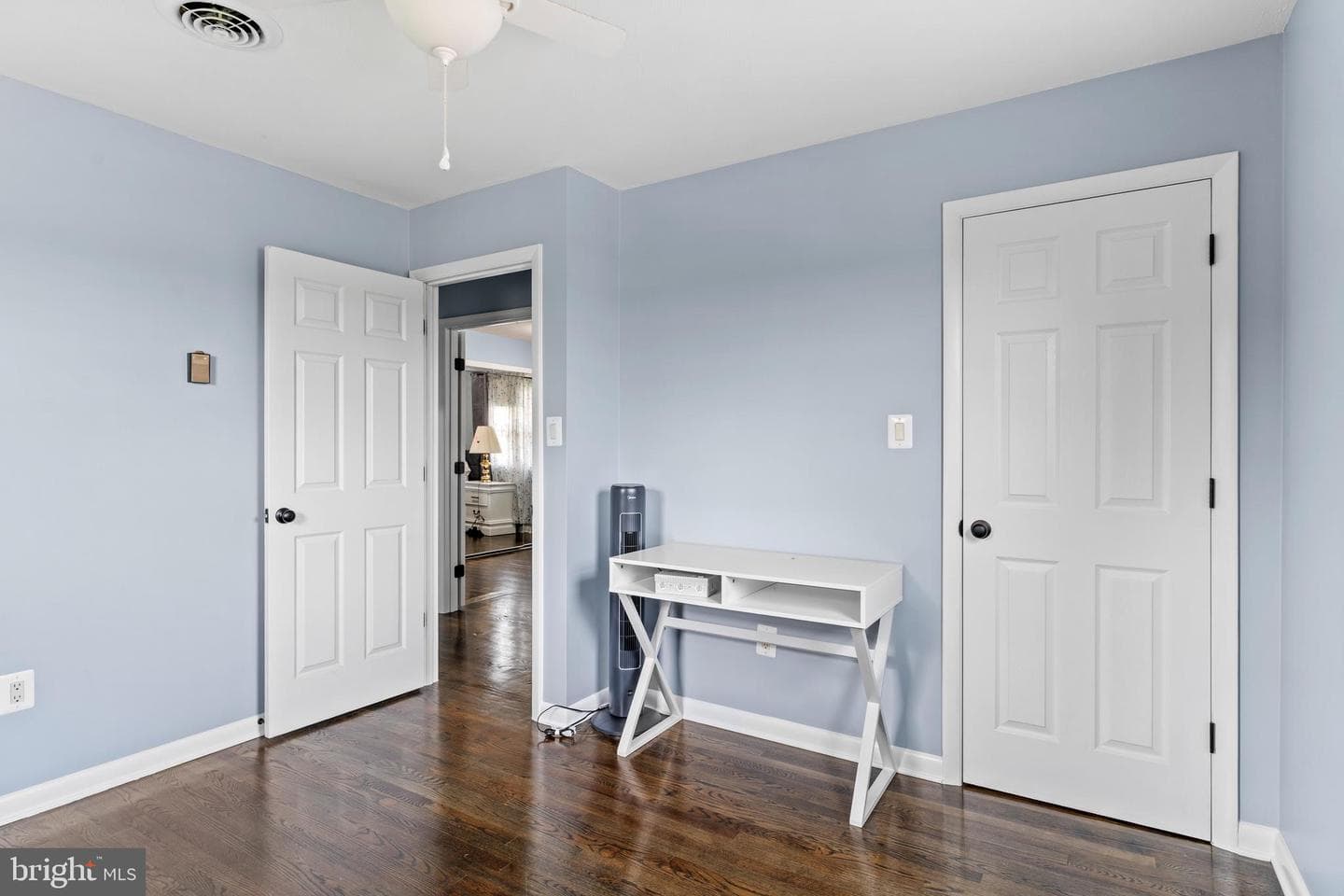 6077 Valley Pike photo 9
