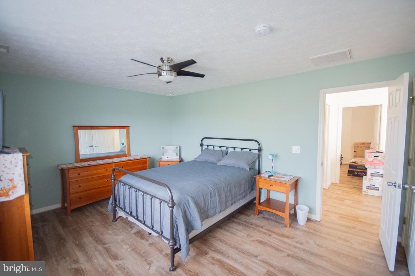 132 Seabreeze Lane photo 12