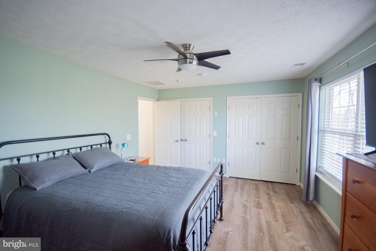 132 Seabreeze Lane photo 13