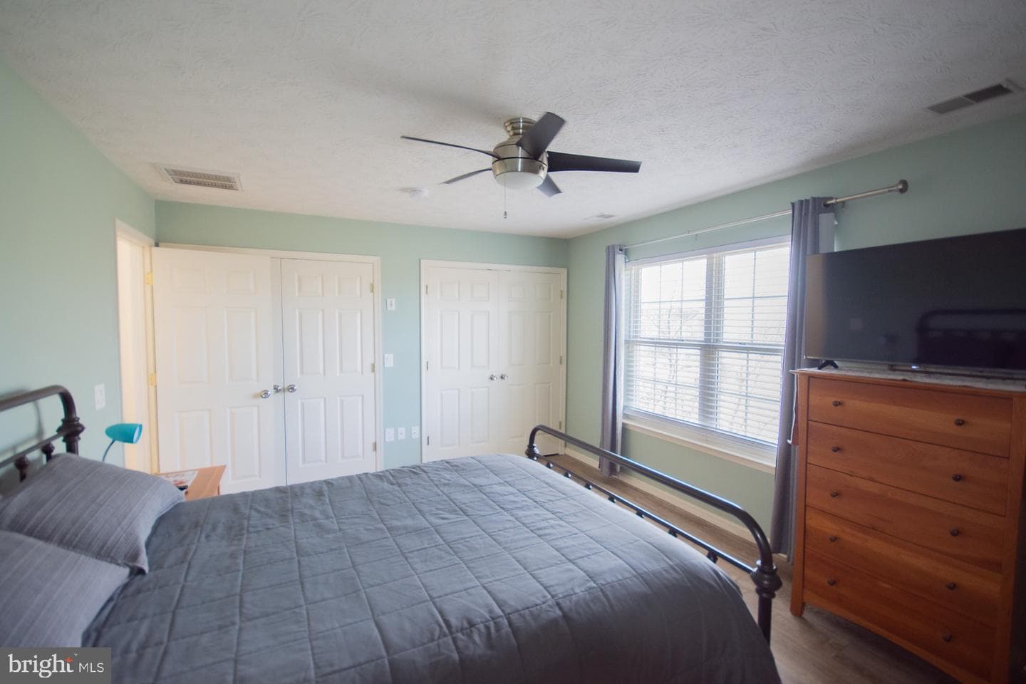 132 Seabreeze Lane photo 14