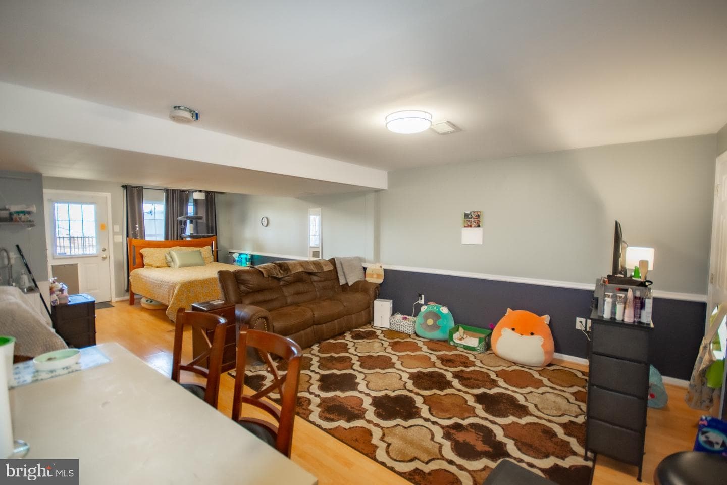 132 Seabreeze Lane photo 19
