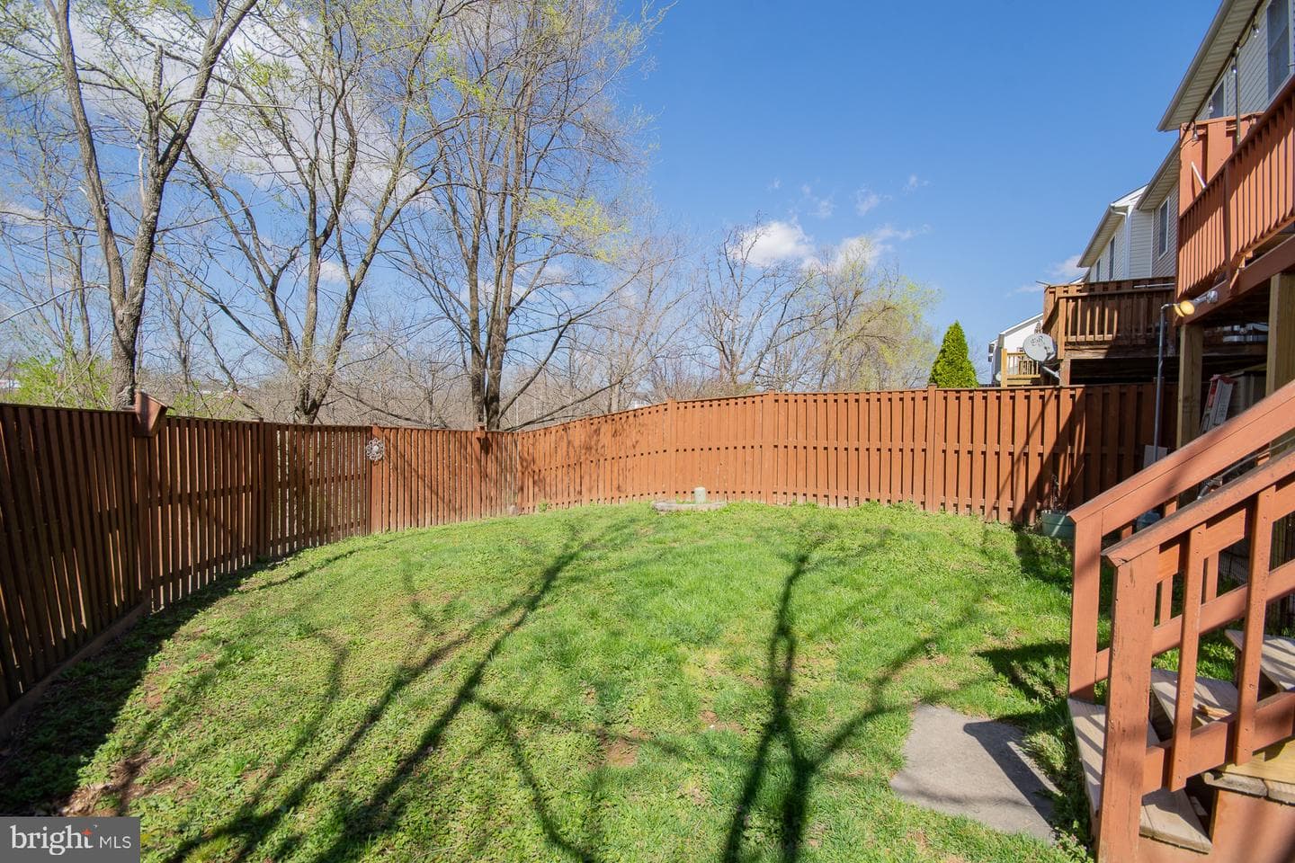 132 Seabreeze Lane photo 25
