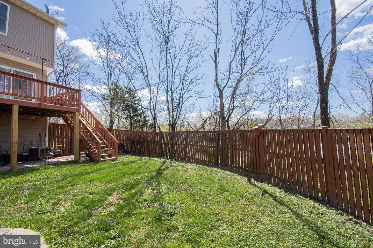 132 Seabreeze Lane photo 26