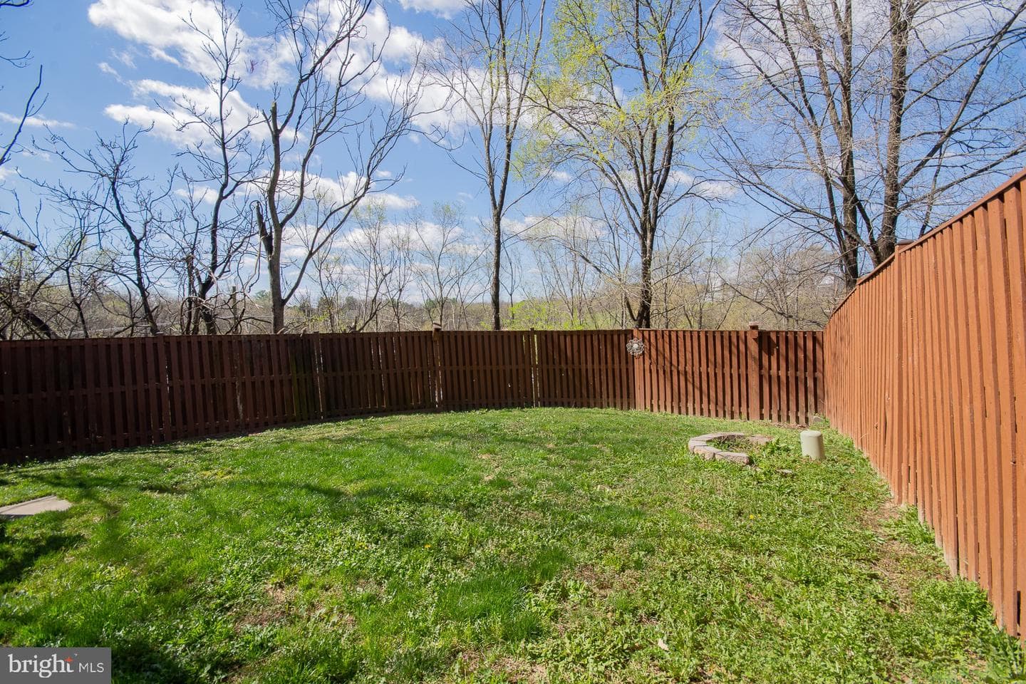132 Seabreeze Lane photo 27