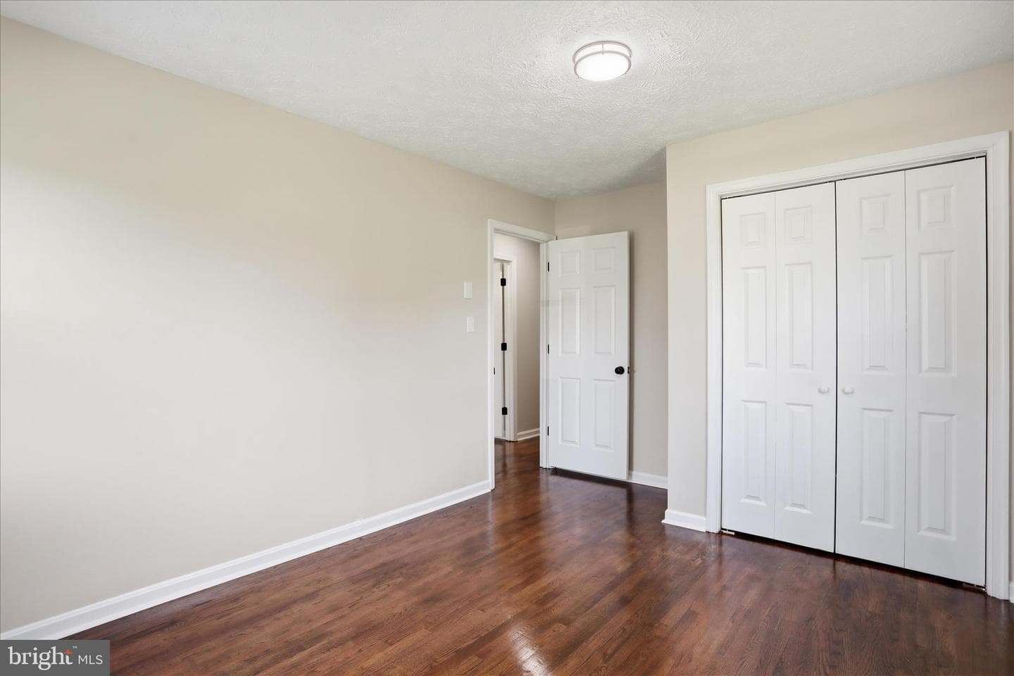 306 Tanager Drive photo 15