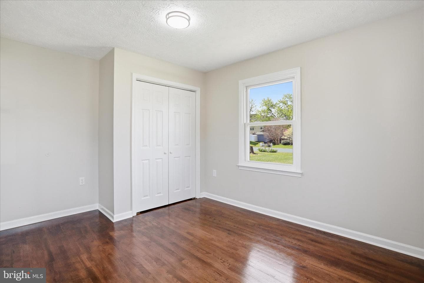 306 Tanager Drive photo 16