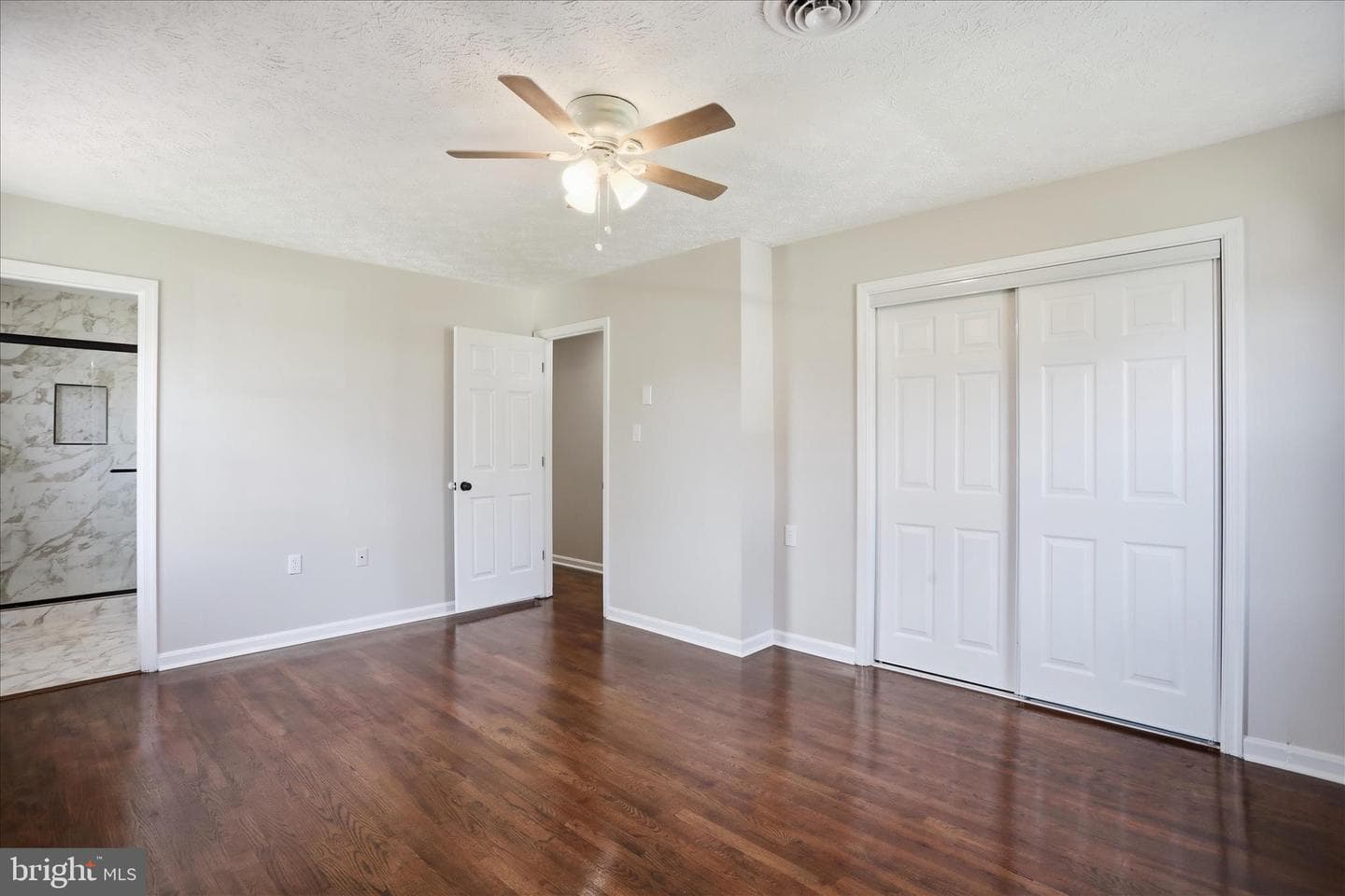 306 Tanager Drive photo 19