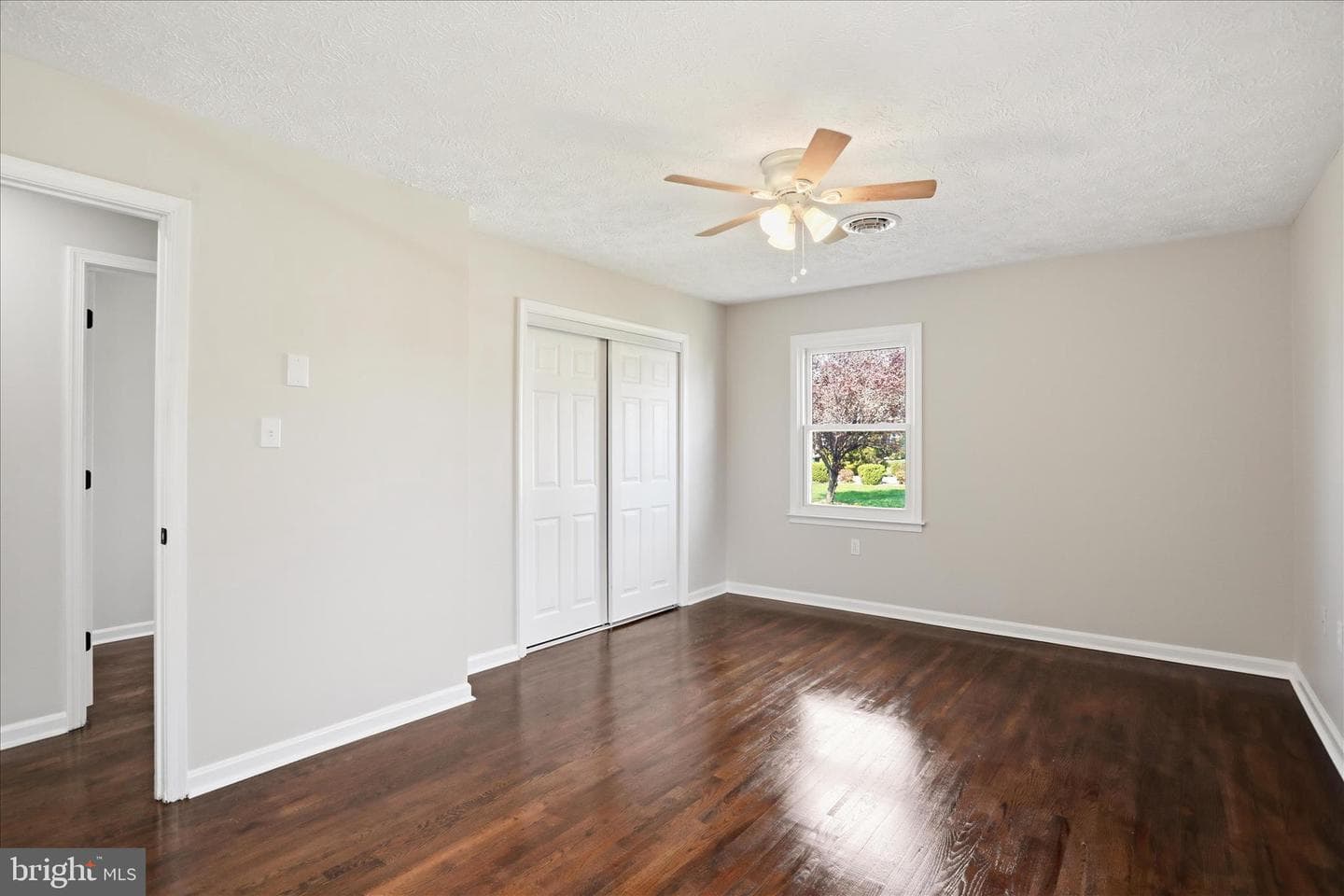 306 Tanager Drive photo 20