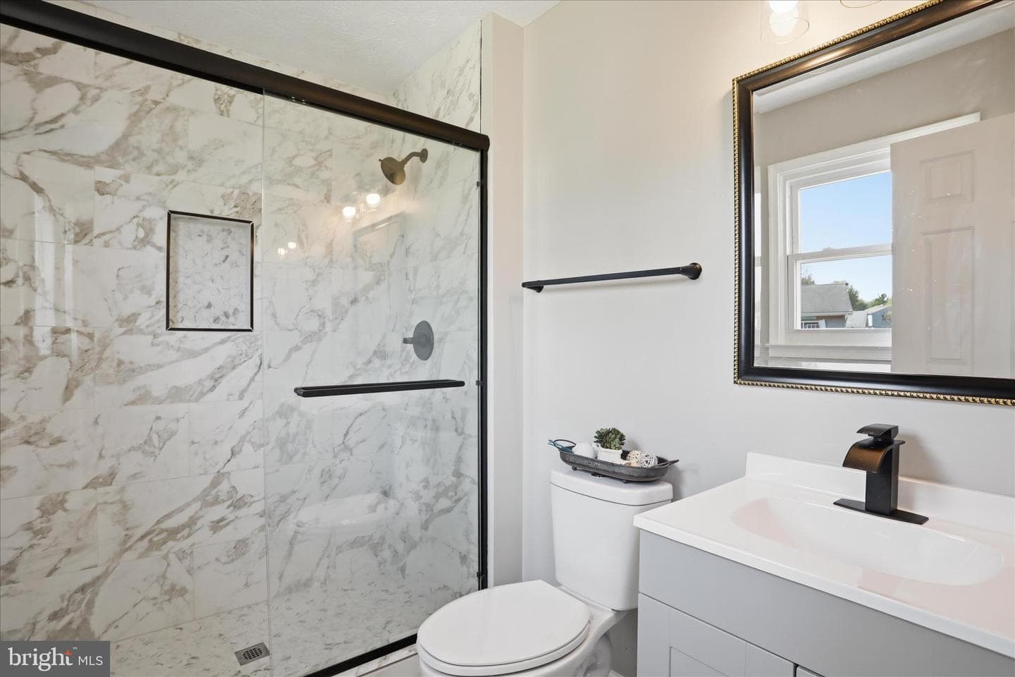 306 Tanager Drive photo 21