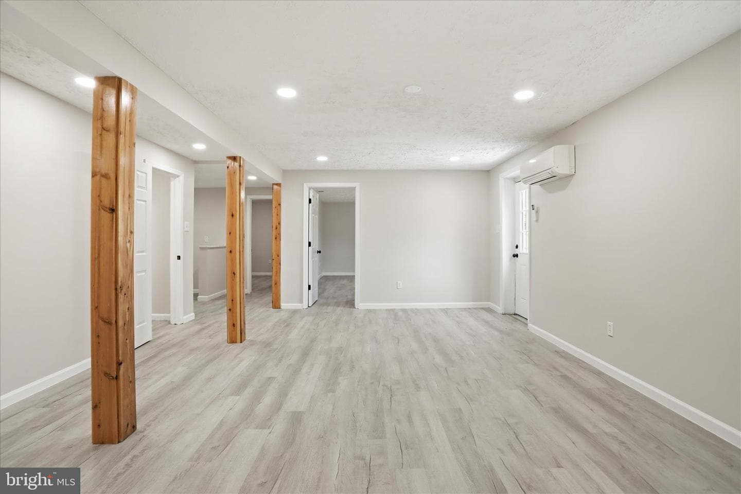 306 Tanager Drive photo 22