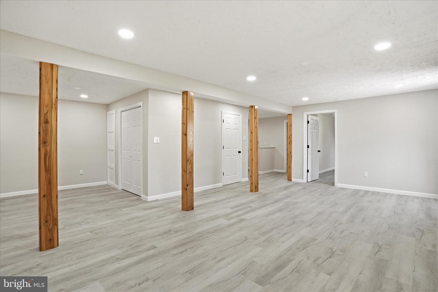 306 Tanager Drive photo 23