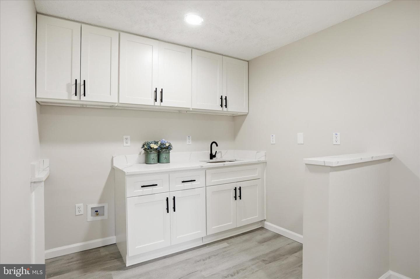 306 Tanager Drive photo 24