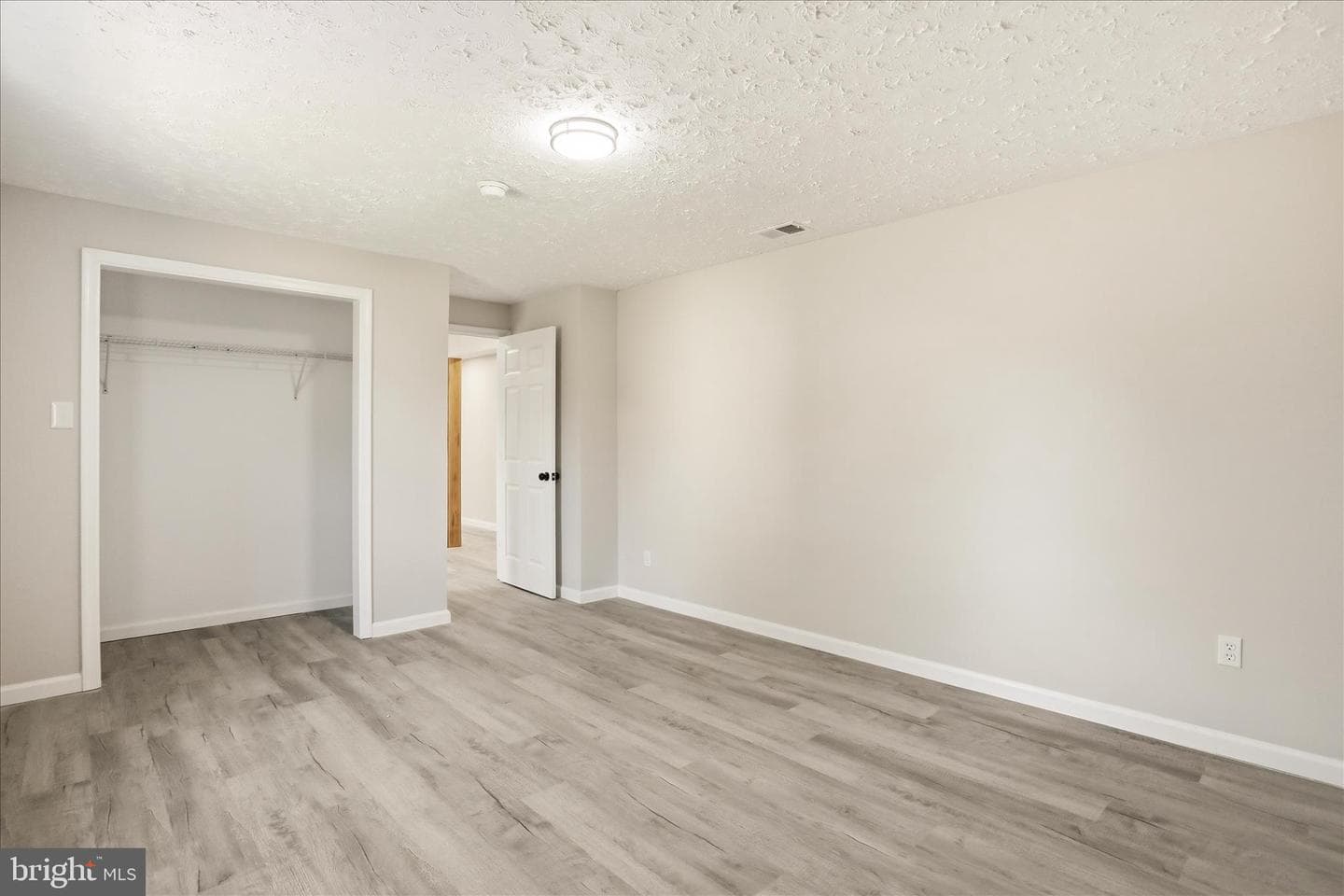 306 Tanager Drive photo 28