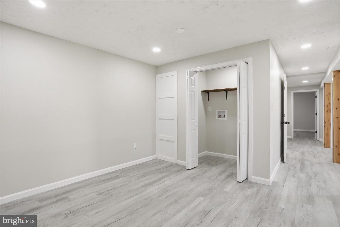 306 Tanager Drive photo 31