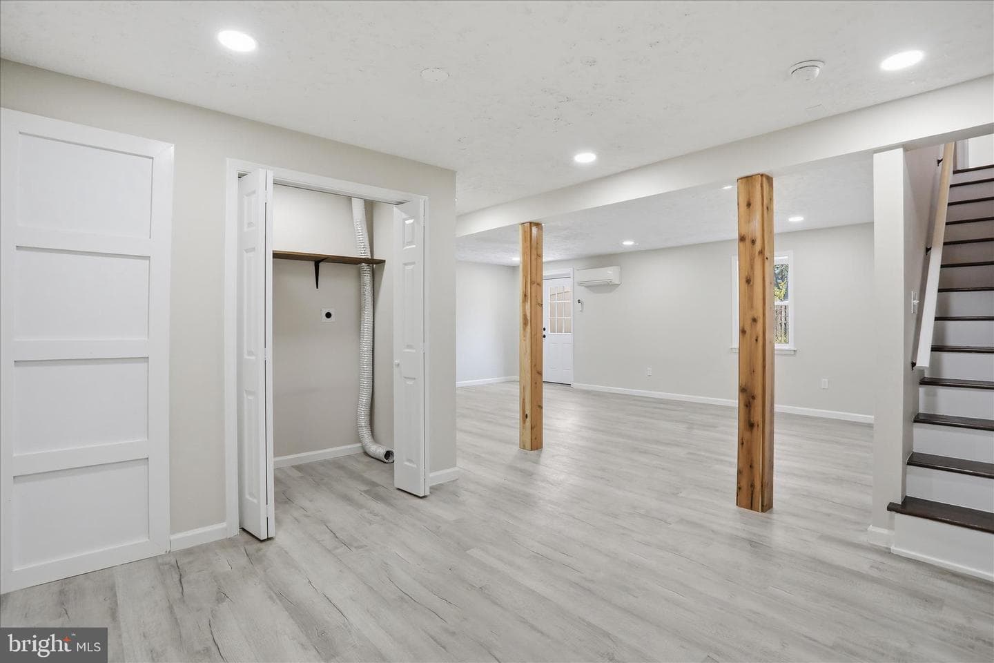 306 Tanager Drive photo 32