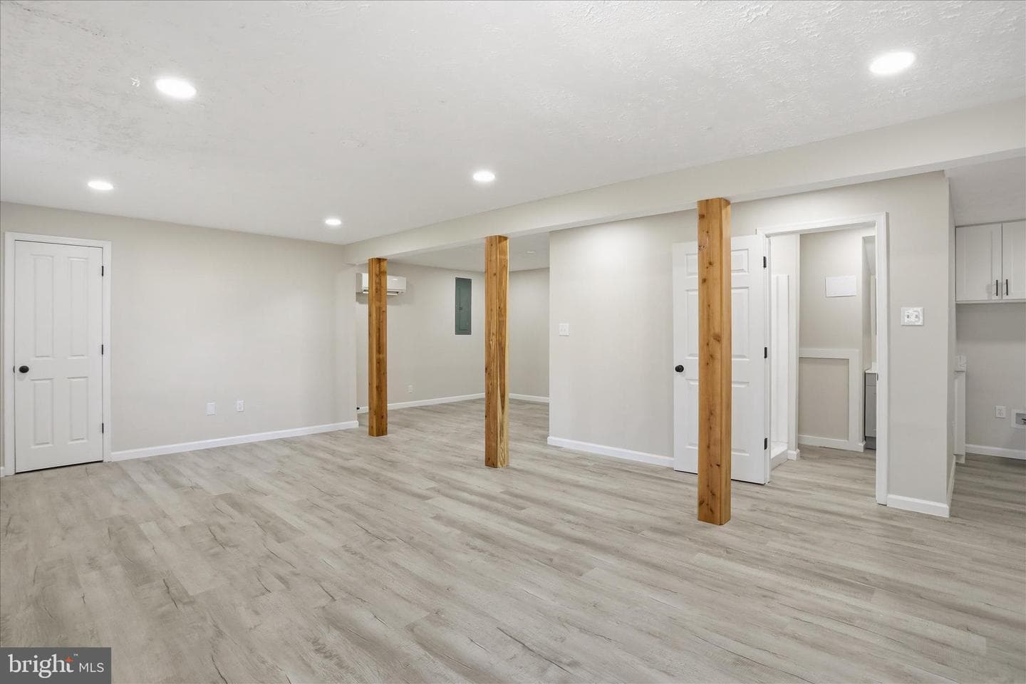 306 Tanager Drive photo 34