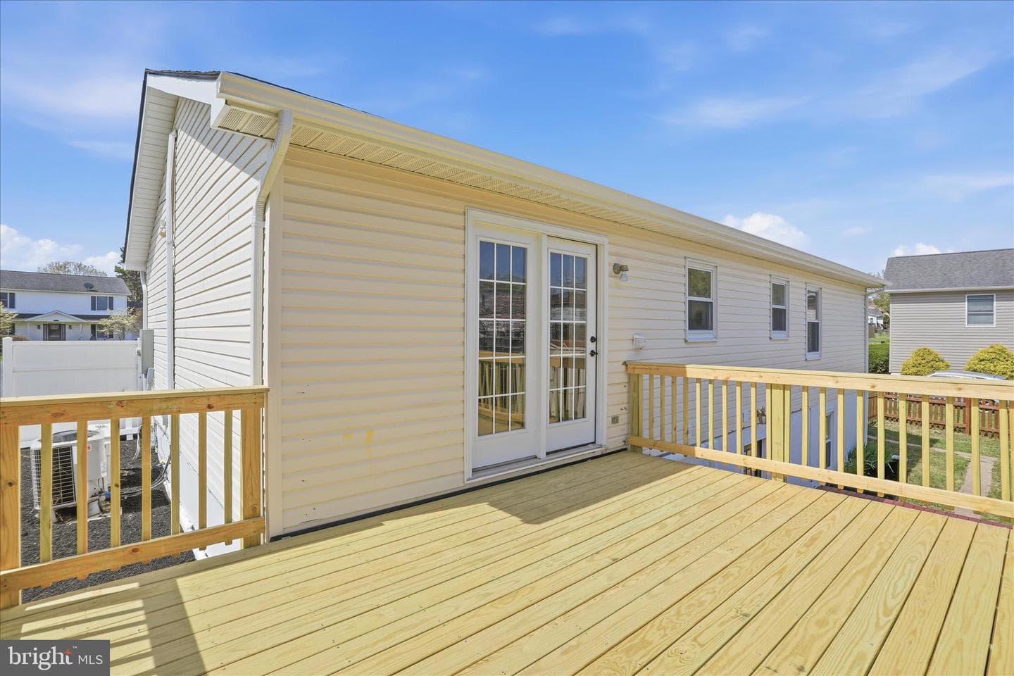 306 Tanager Drive photo 36