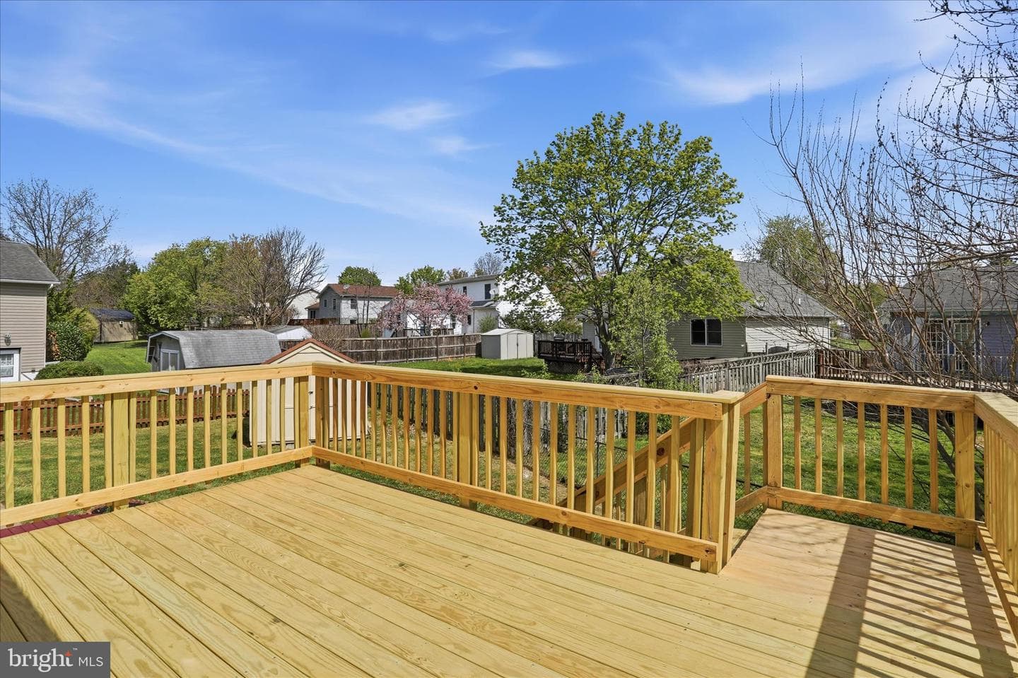 306 Tanager Drive photo 37