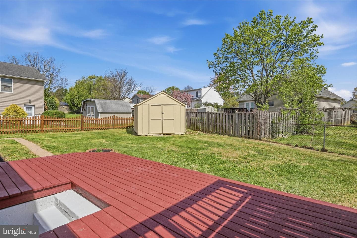306 Tanager Drive photo 38