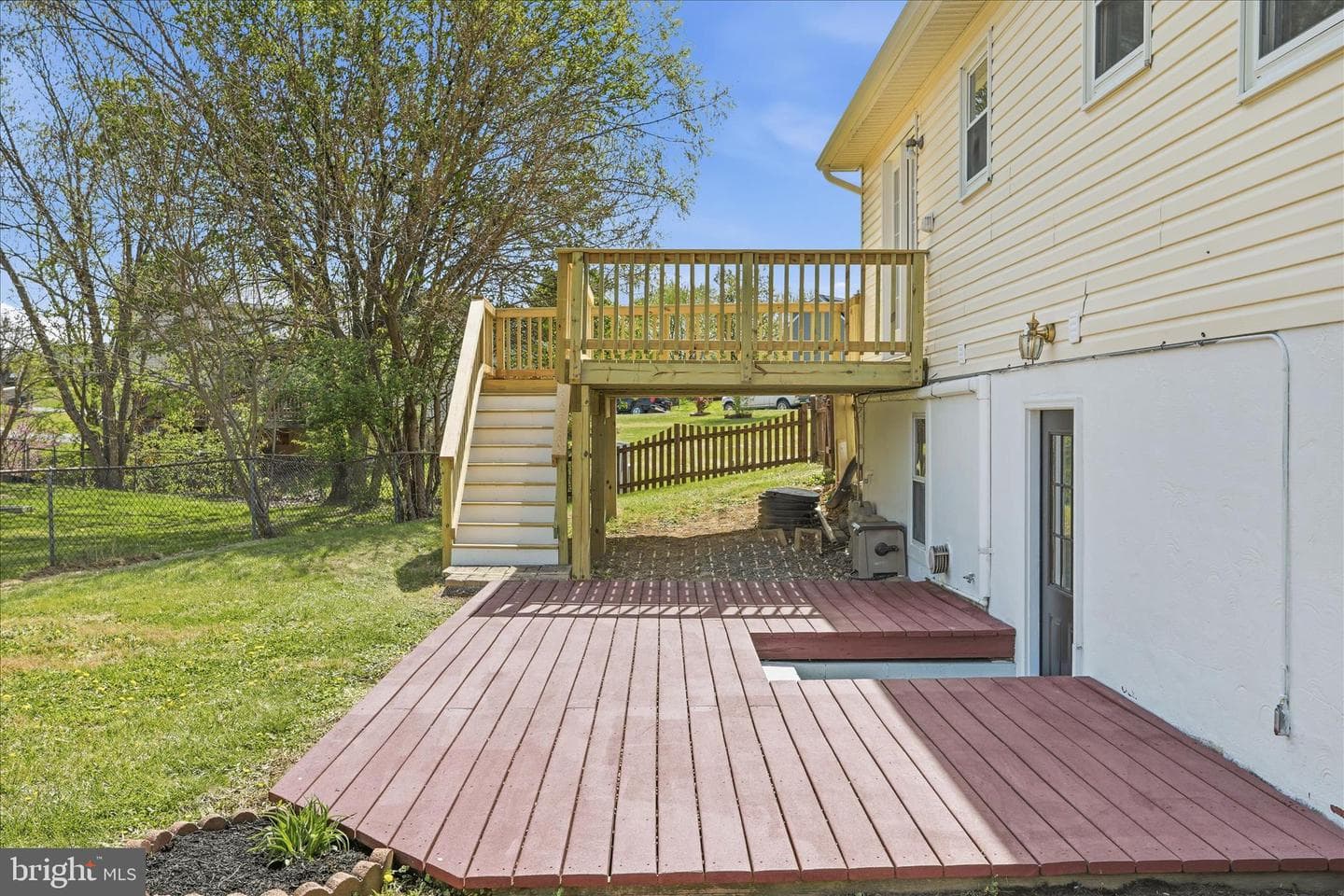 306 Tanager Drive photo 39
