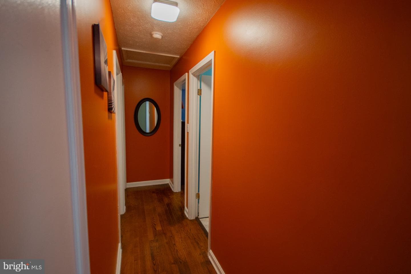 104 Mcneil Place photo 10