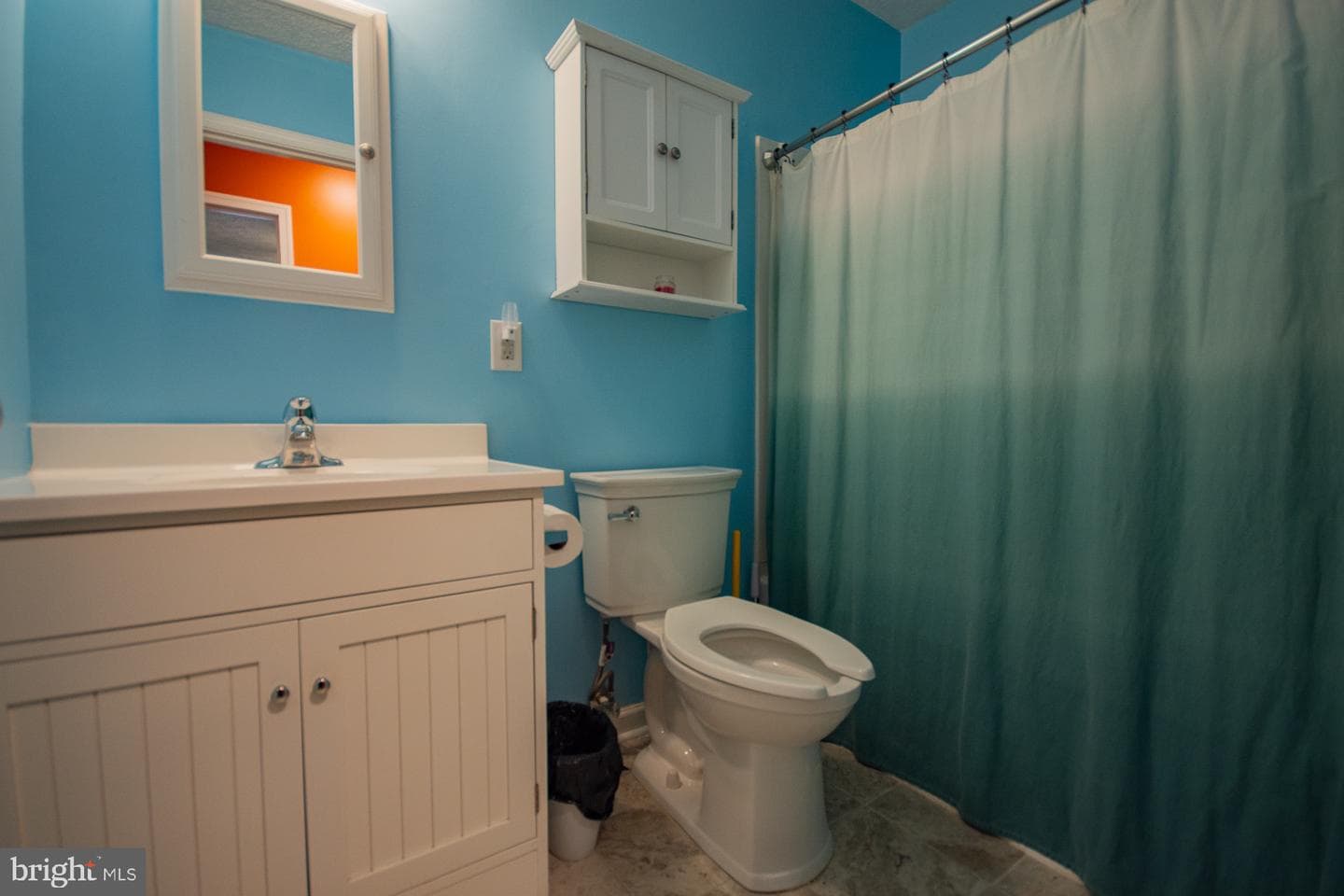104 Mcneil Place photo 11