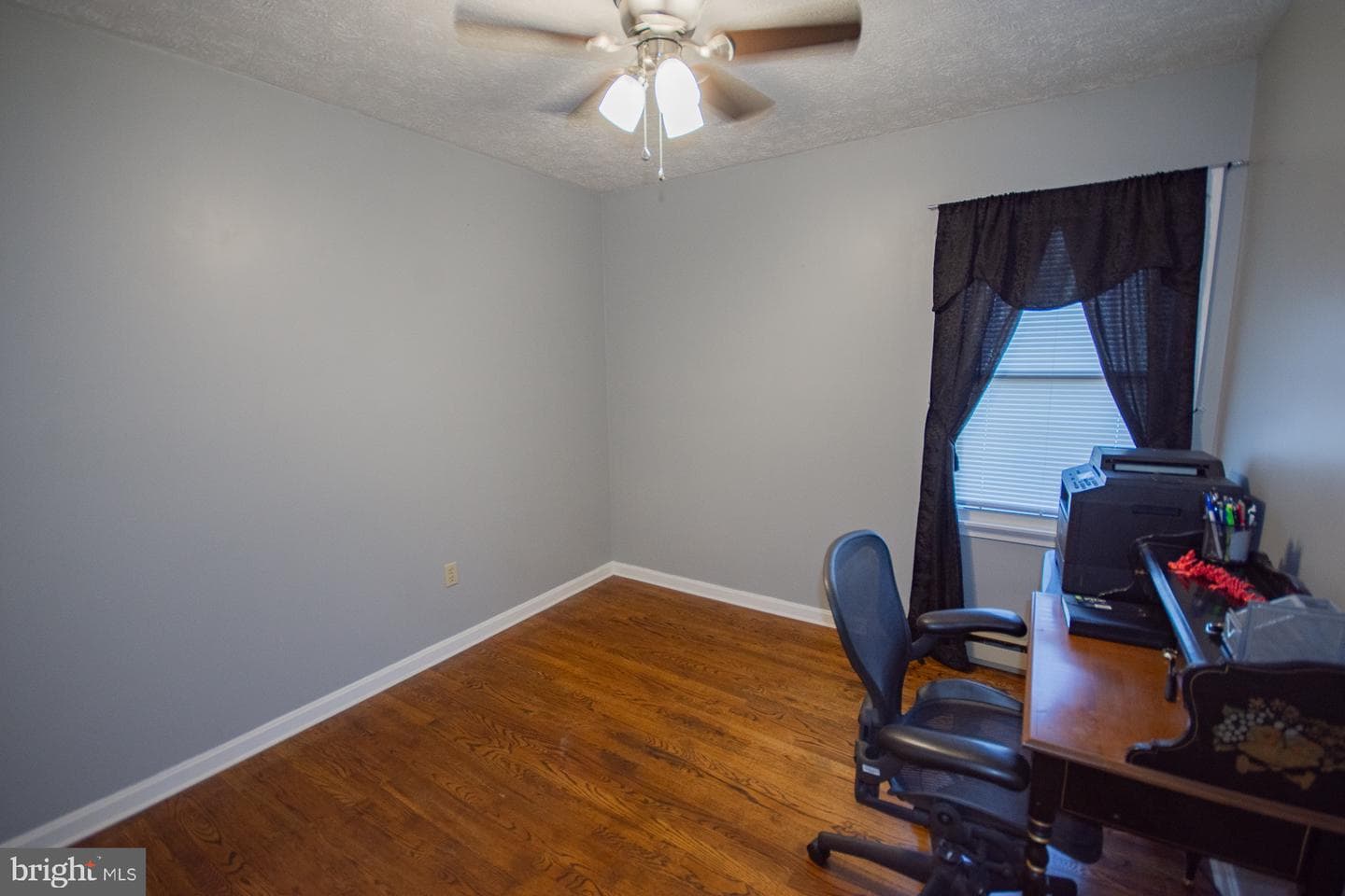 104 Mcneil Place photo 12