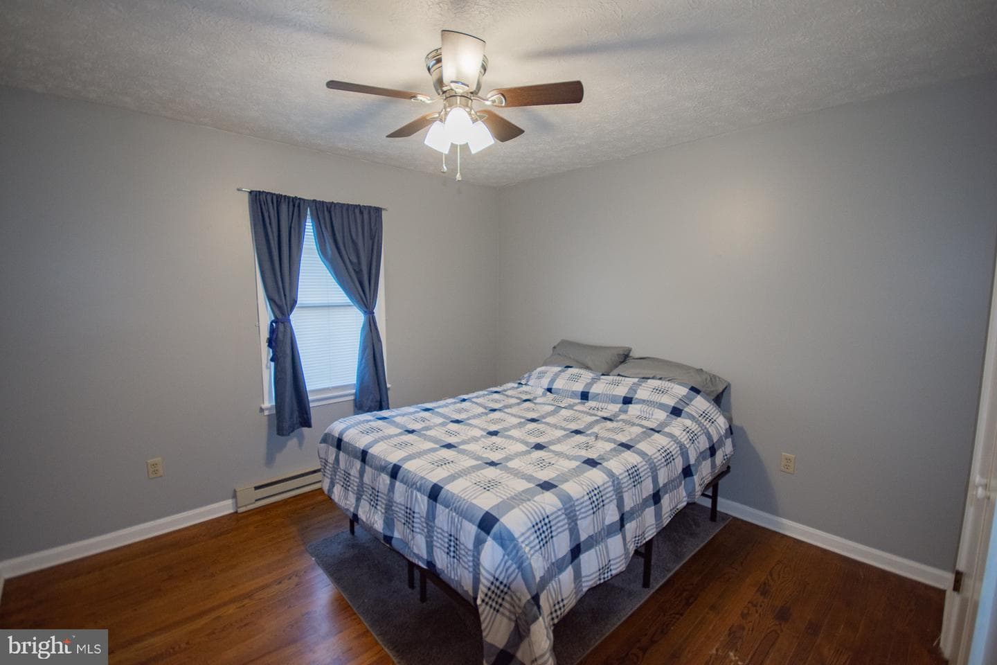 104 Mcneil Place photo 16