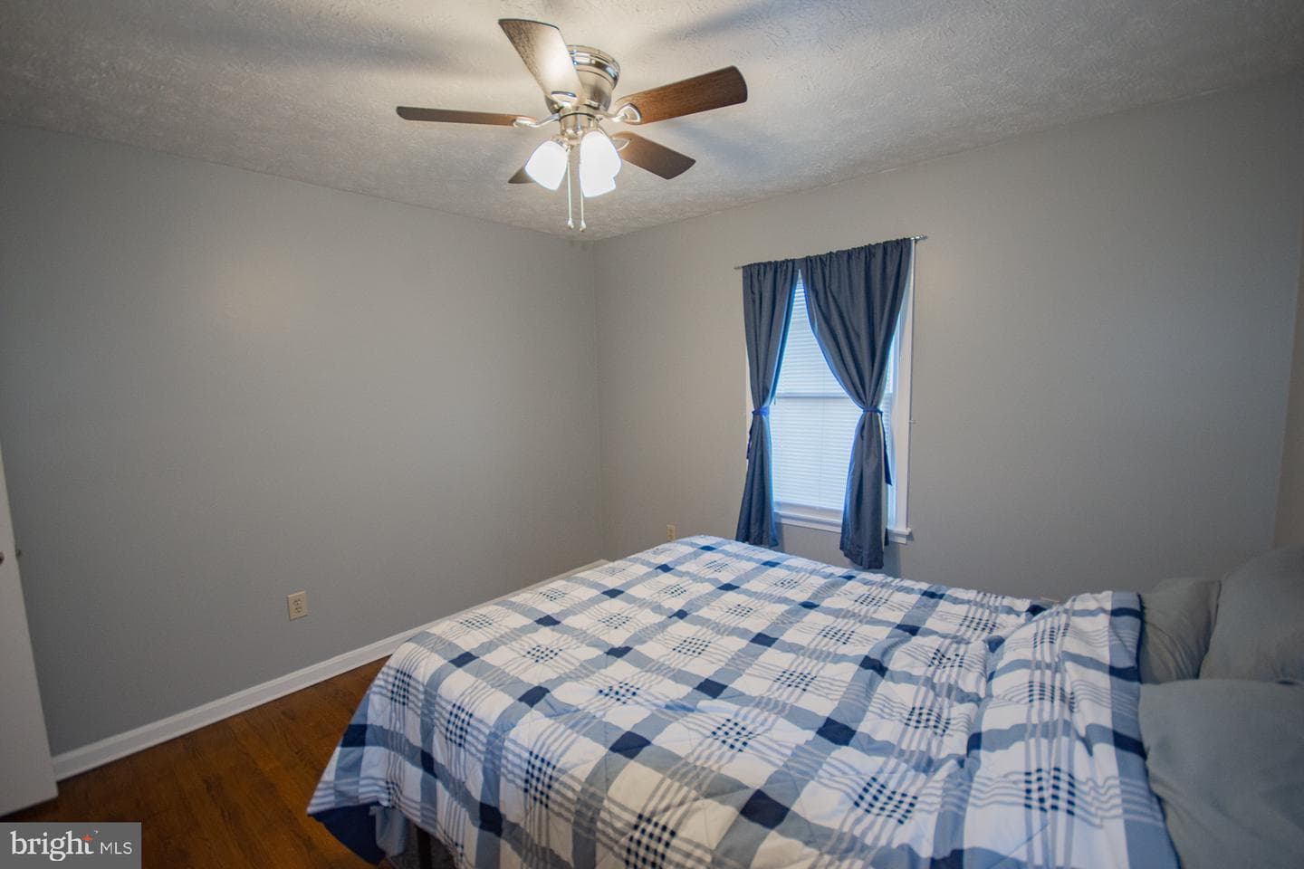 104 Mcneil Place photo 19