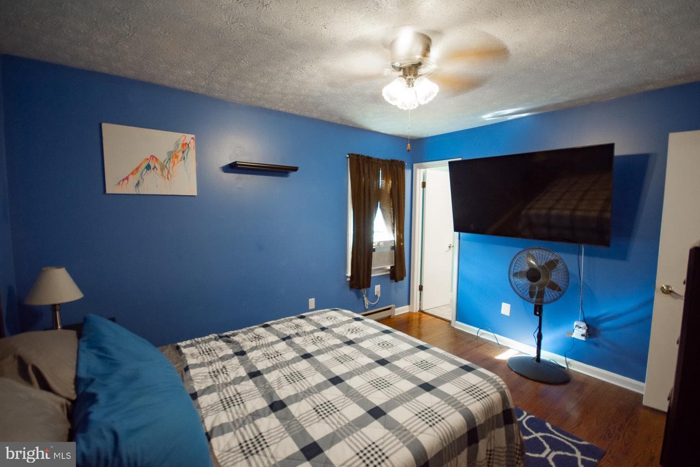 104 Mcneil Place photo 21