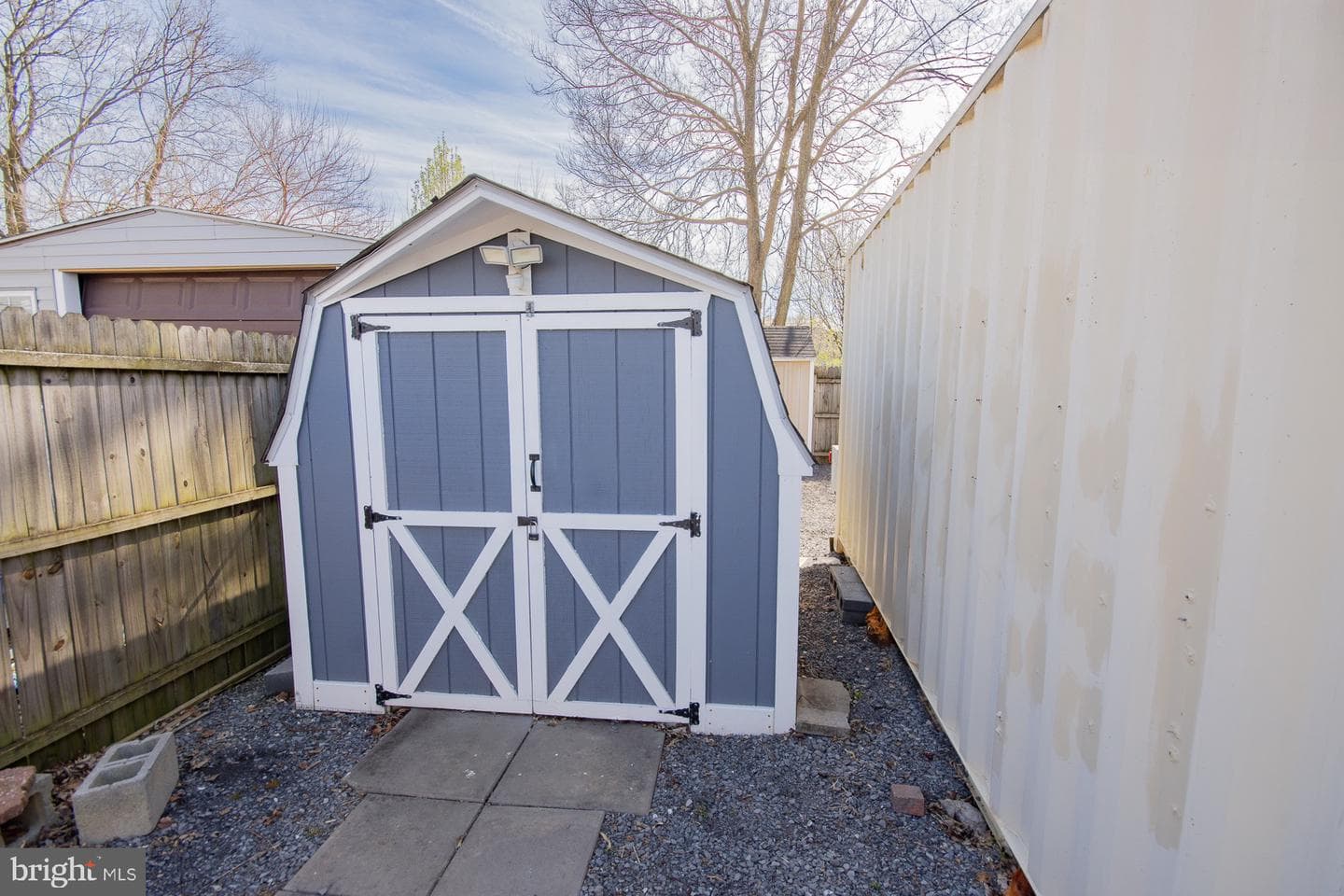 104 Mcneil Place photo 31