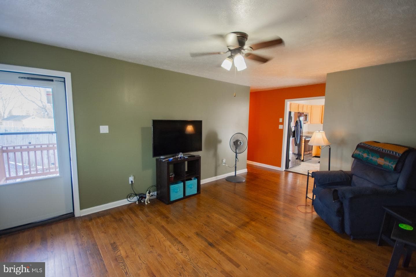104 Mcneil Place photo 4