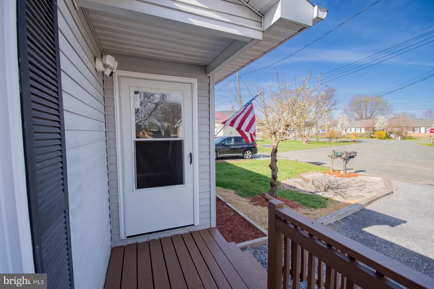 104 Mcneil Place photo 41