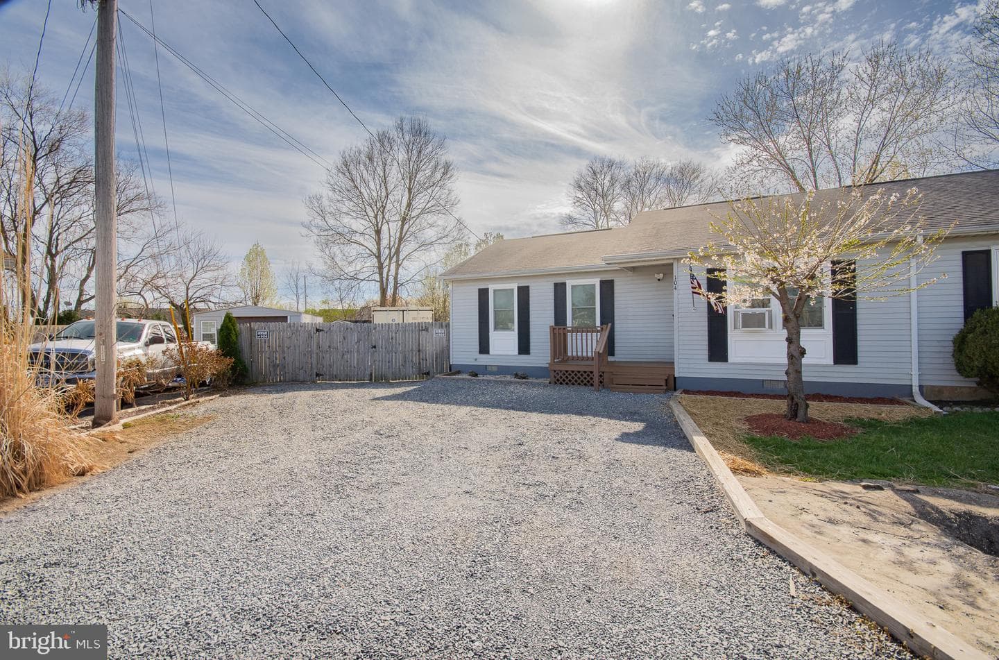 104 Mcneil Place photo 43