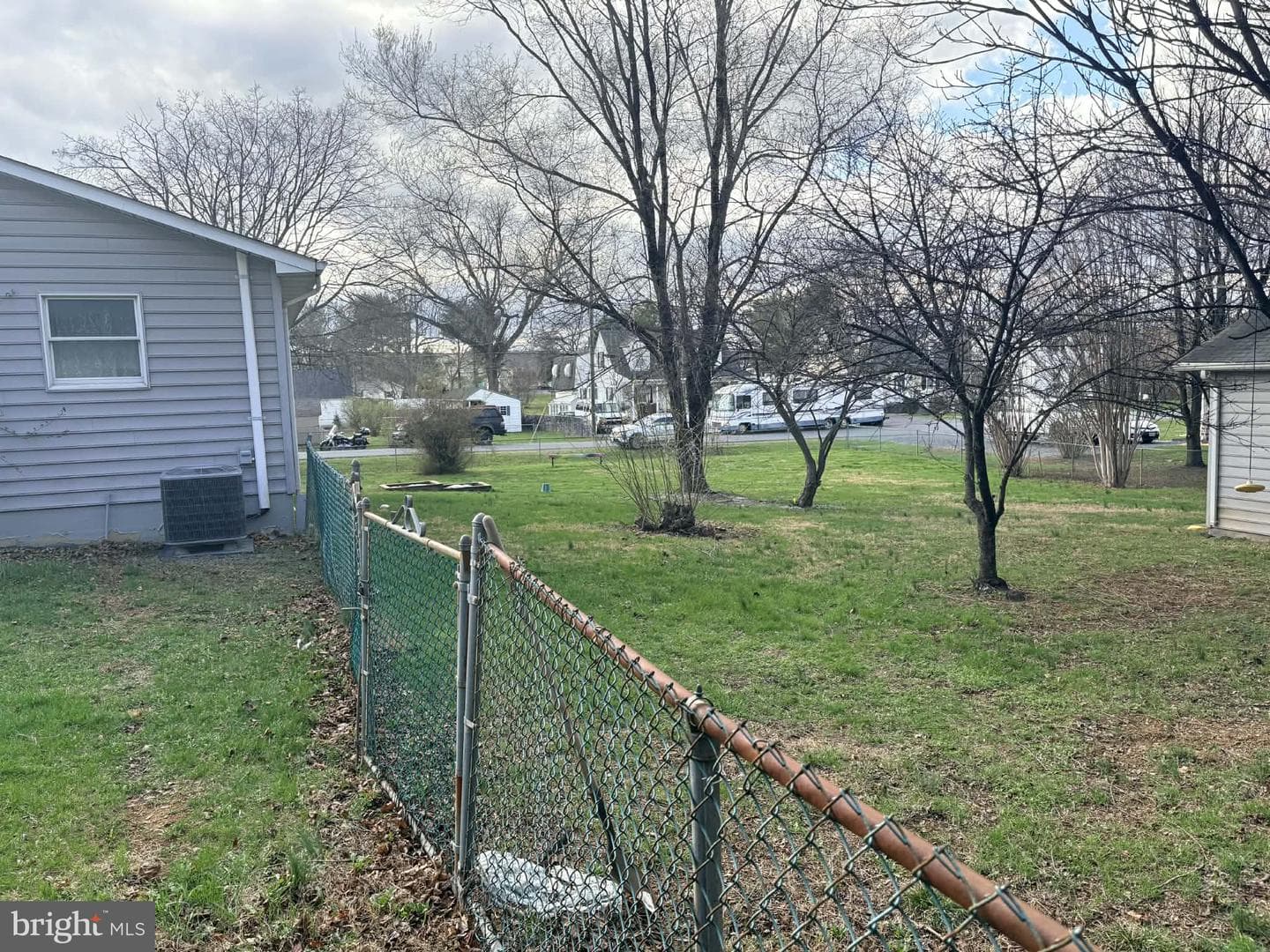 104 Aiken Lane photo 2