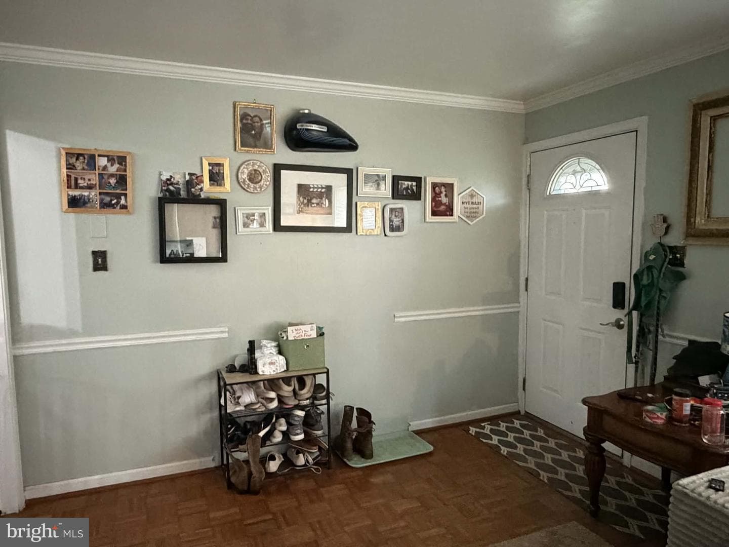 104 Aiken Lane photo 4
