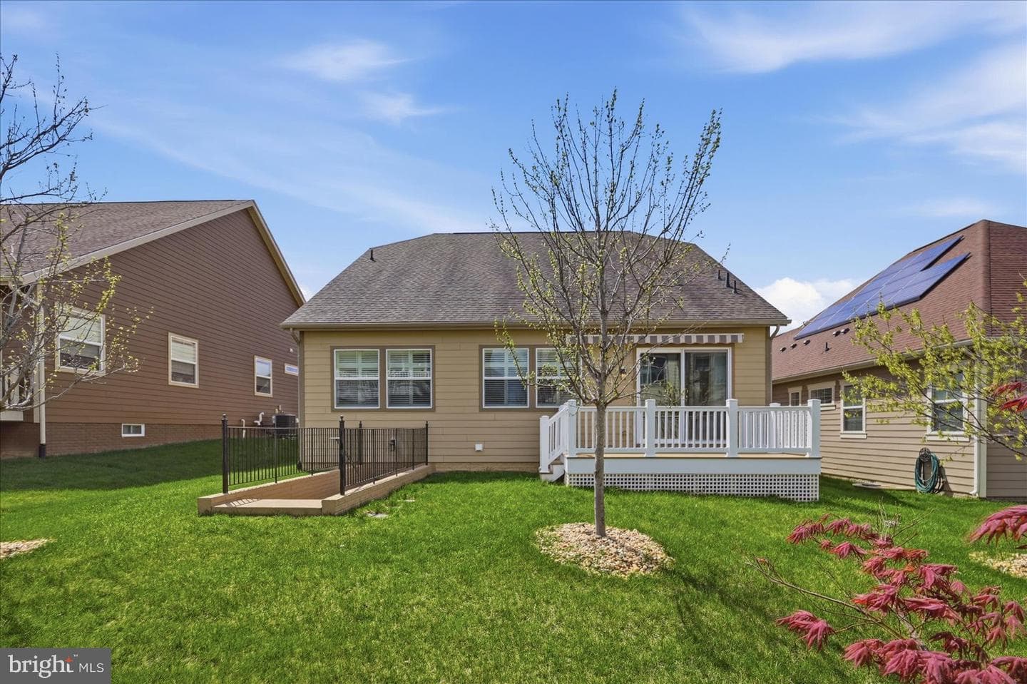 110 Cottontail Drive photo 16