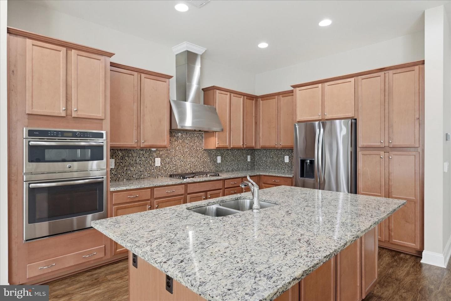 110 Cottontail Drive, Lake Frederick
